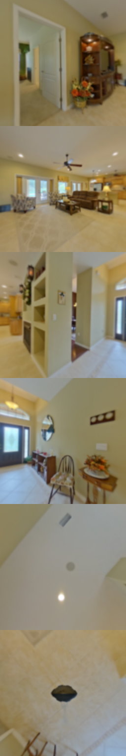 loading blurry tour image