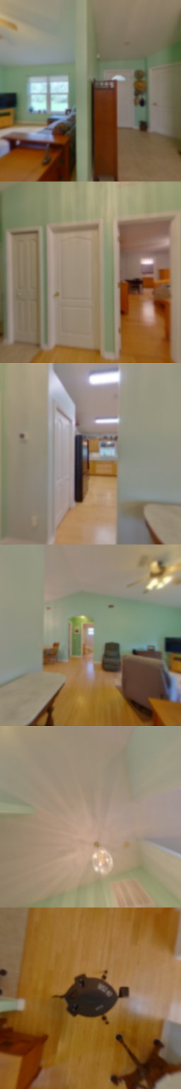 loading blurry tour image