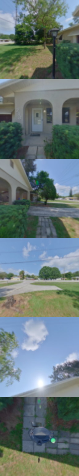 loading blurry tour image