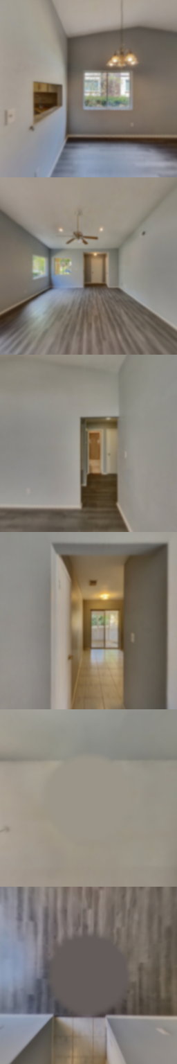 loading blurry tour image