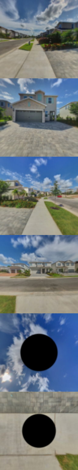 loading blurry tour image