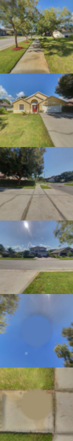 loading blurry tour image