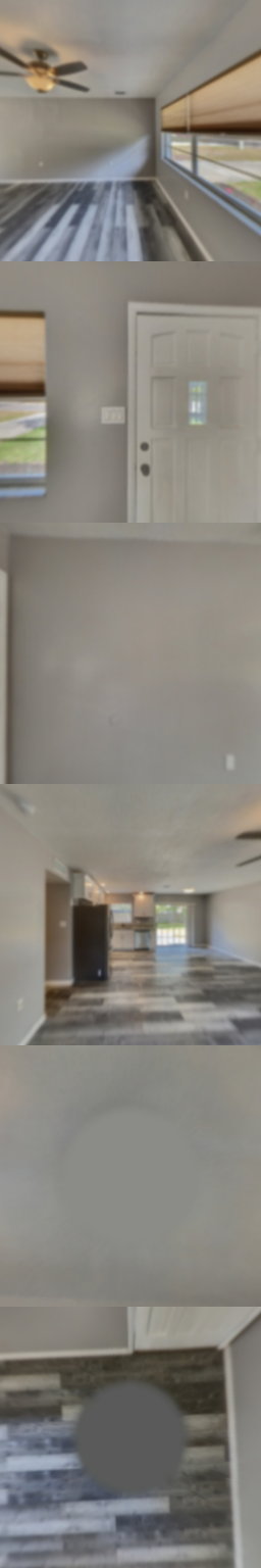 loading blurry tour image