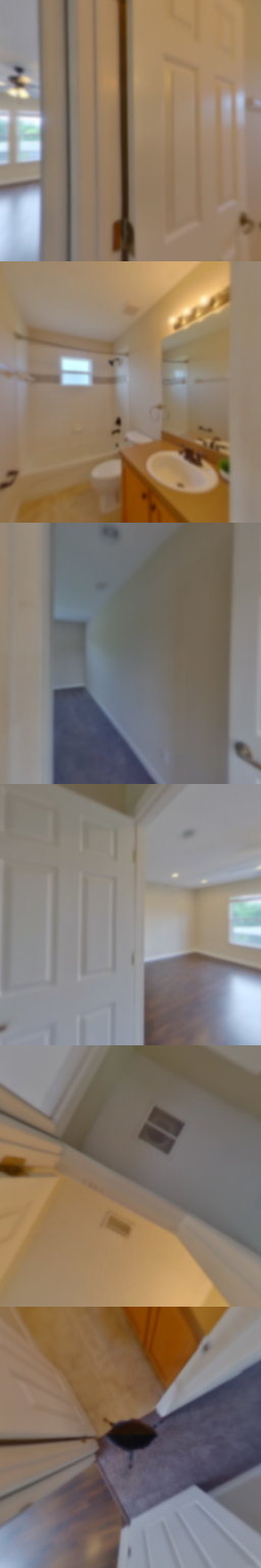 loading blurry tour image