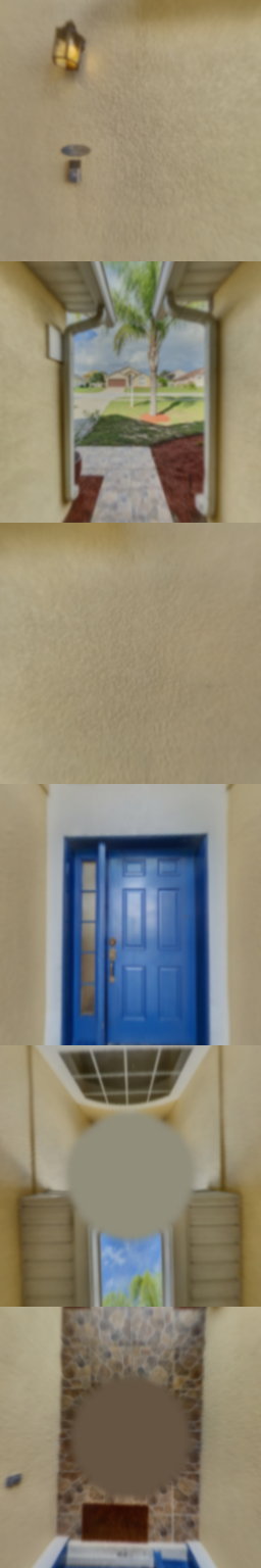 loading blurry tour image