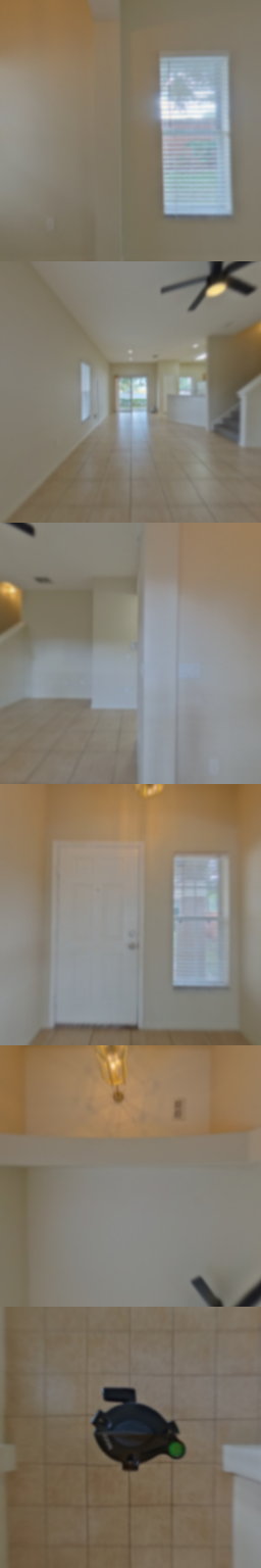 loading blurry tour image