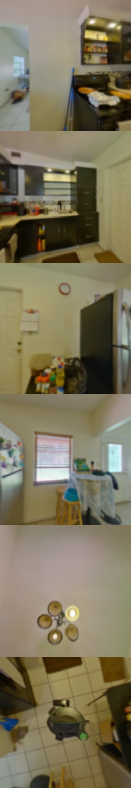 loading blurry tour image
