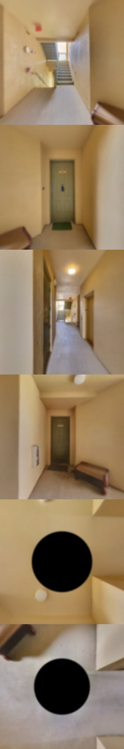 loading blurry tour image