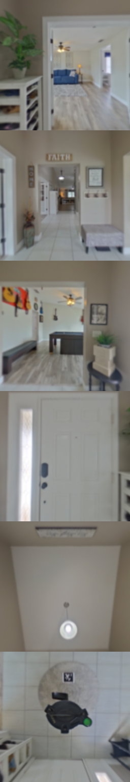 loading blurry tour image