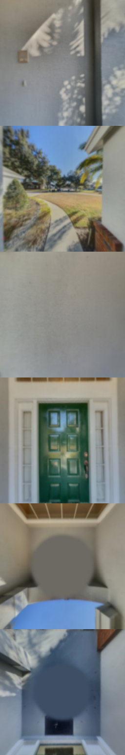 loading blurry tour image