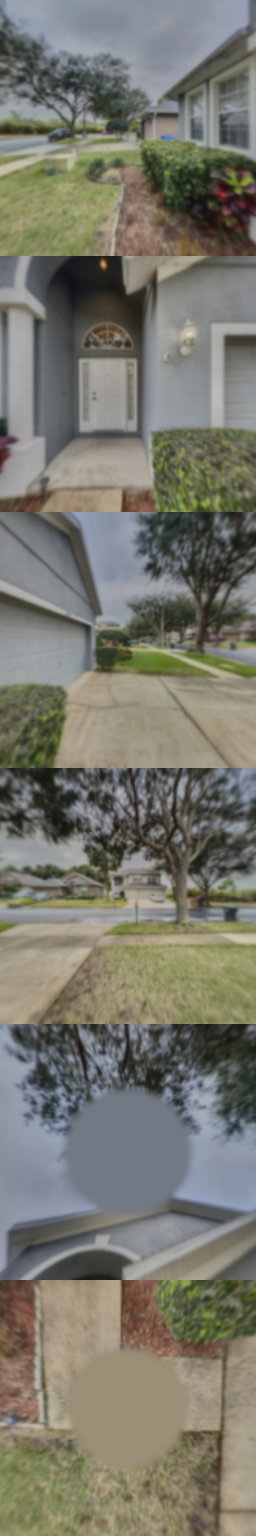 loading blurry tour image