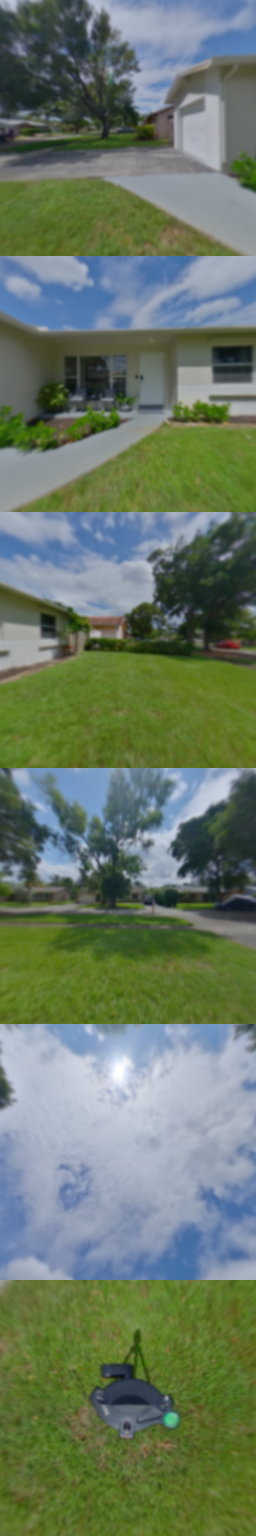 loading blurry tour image