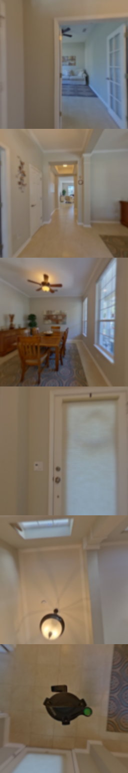 loading blurry tour image