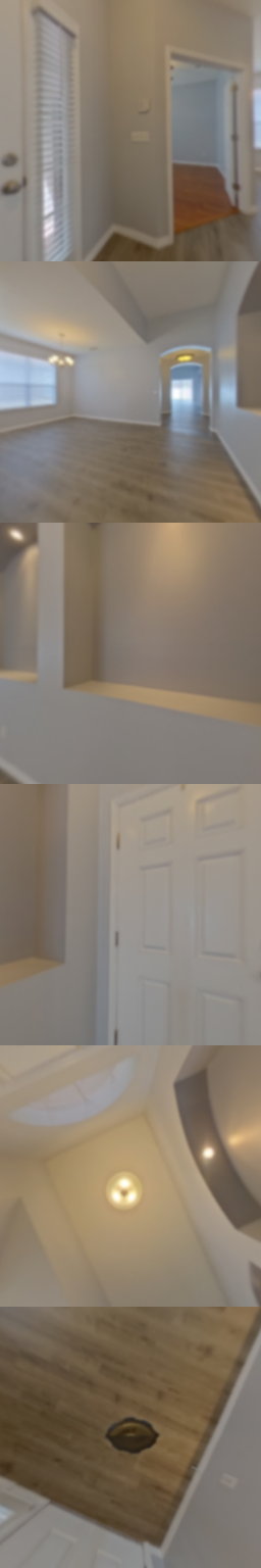 loading blurry tour image