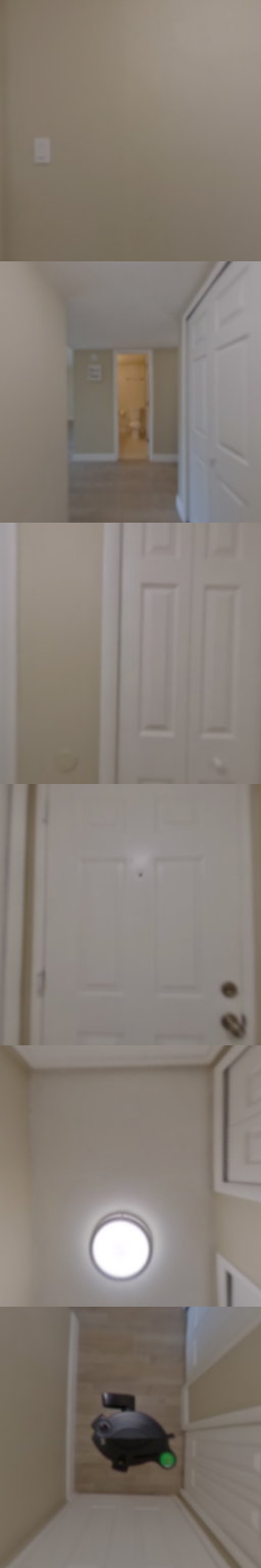 loading blurry tour image