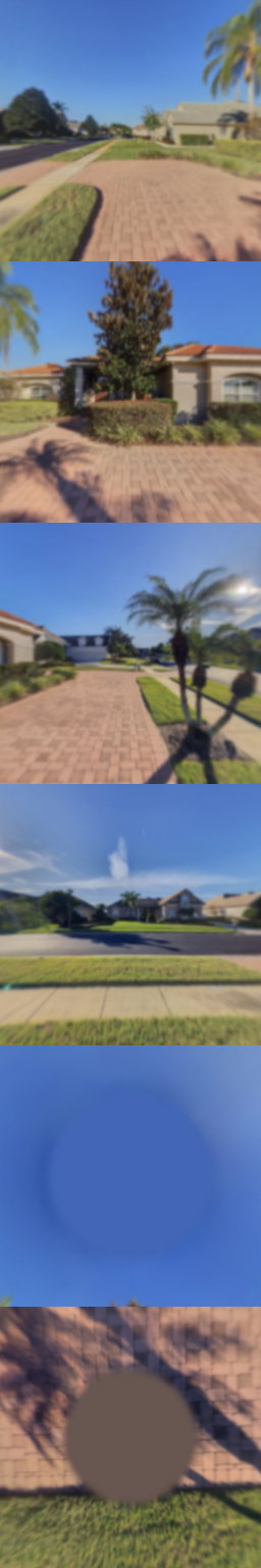 loading blurry tour image