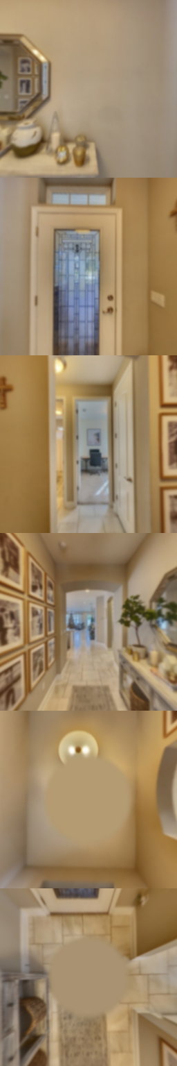 loading blurry tour image