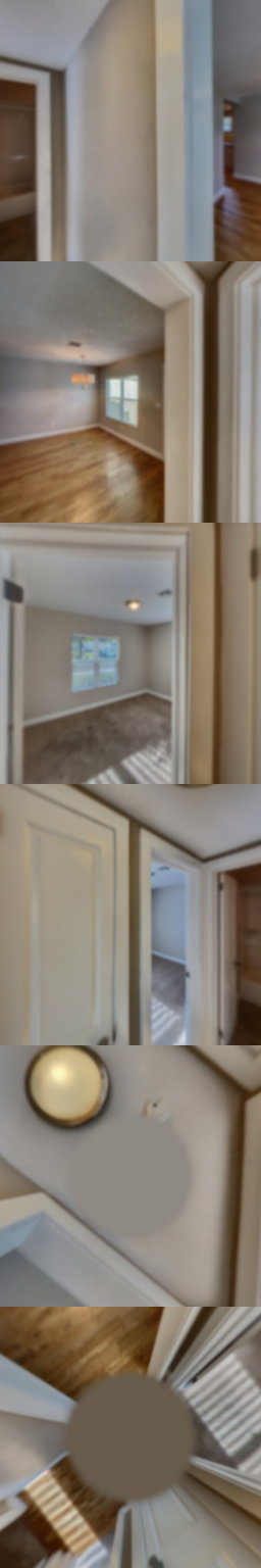 loading blurry tour image