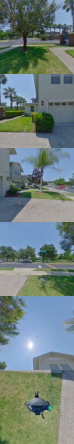 loading blurry tour image