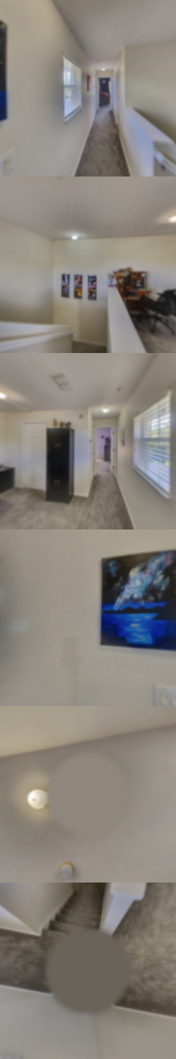 loading blurry tour image