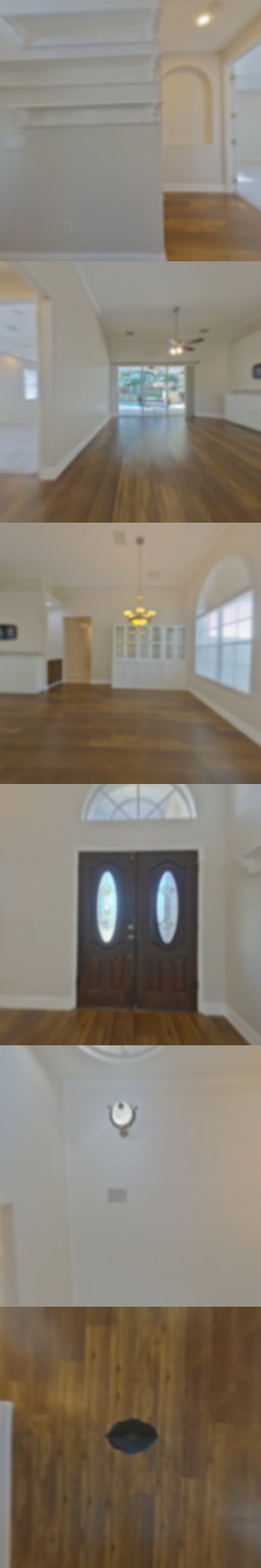 loading blurry tour image