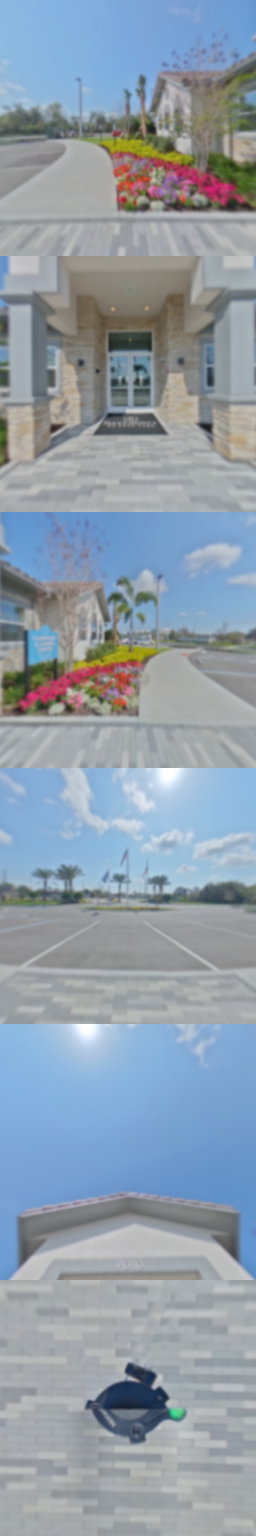 loading blurry tour image