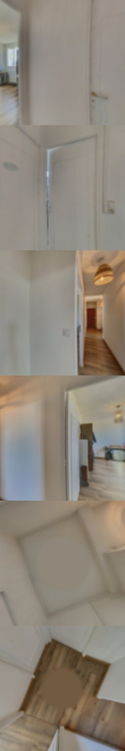 loading blurry tour image
