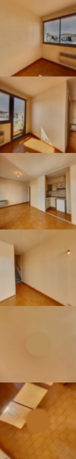 loading blurry tour image