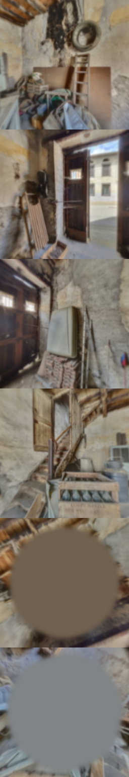 loading blurry tour image