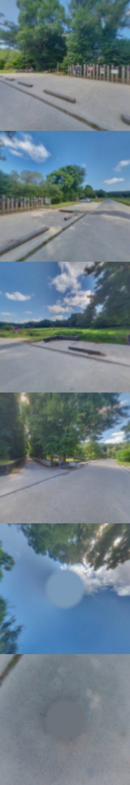 loading blurry tour image