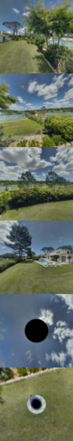 loading blurry tour image