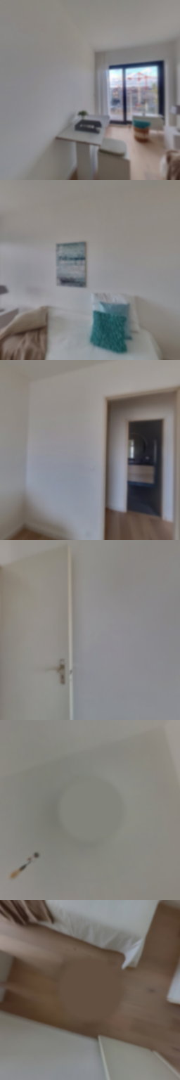 loading blurry tour image