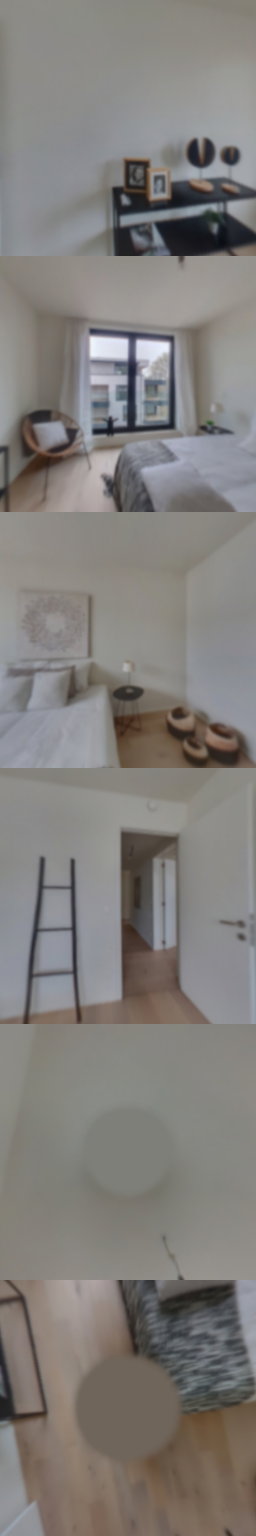 loading blurry tour image