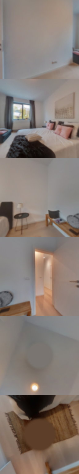 loading blurry tour image