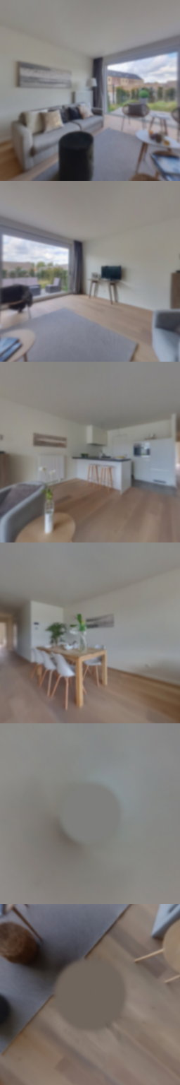 loading blurry tour image