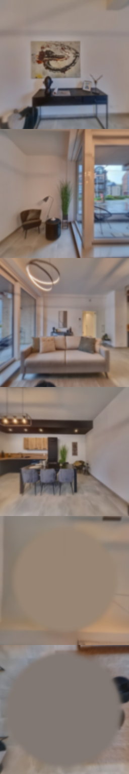 loading blurry tour image