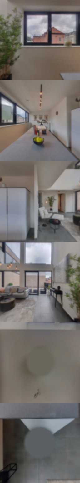 loading blurry tour image