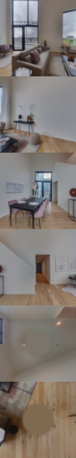 loading blurry tour image