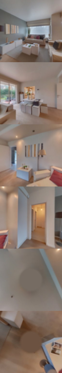 loading blurry tour image