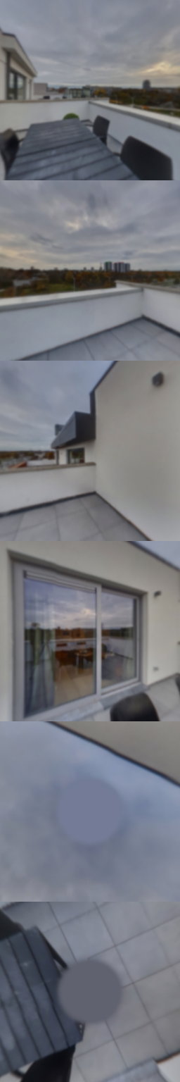 loading blurry tour image