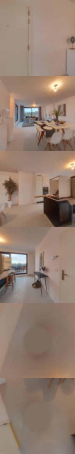 loading blurry tour image