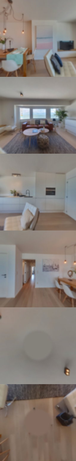 loading blurry tour image