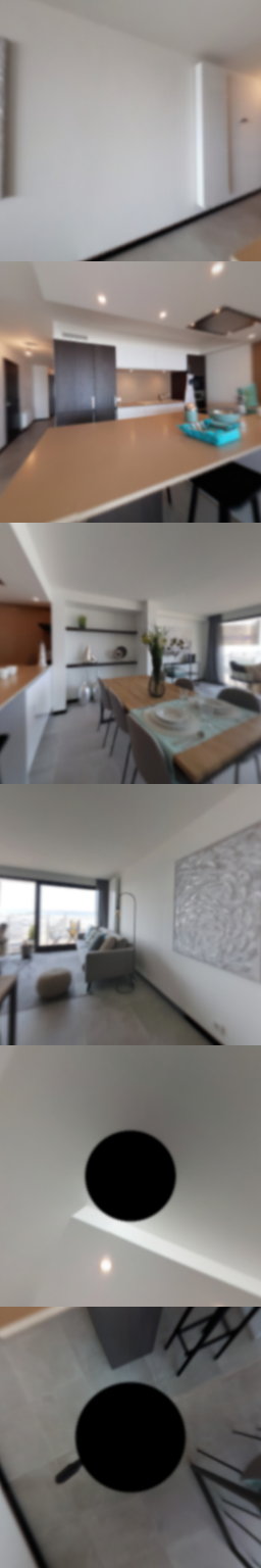 loading blurry tour image