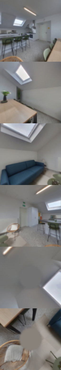 loading blurry tour image