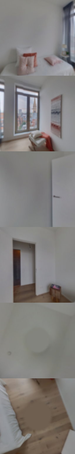 loading blurry tour image