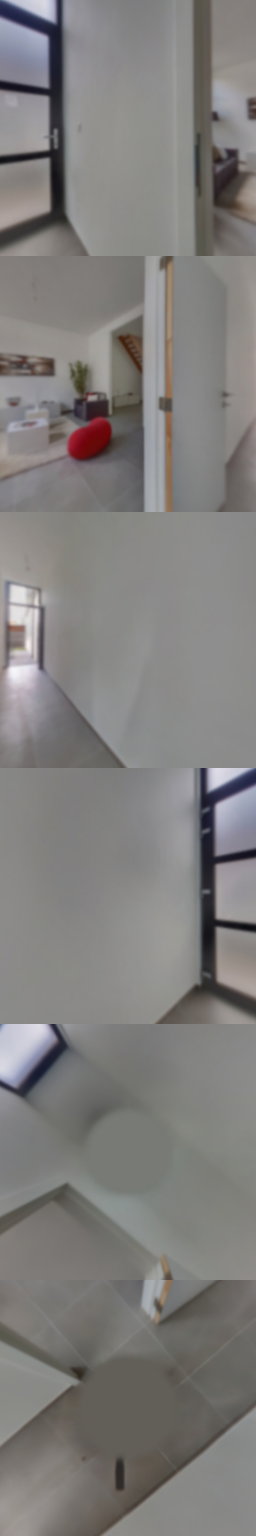 loading blurry tour image