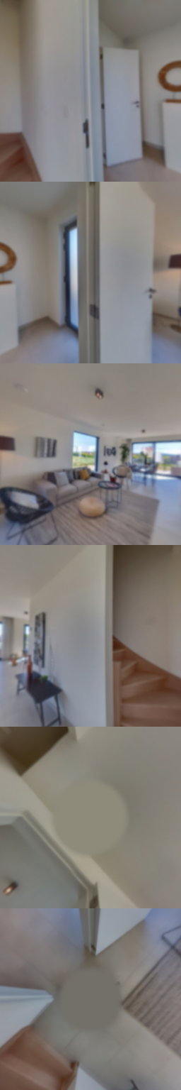 loading blurry tour image