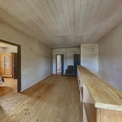 loading blurry tour image