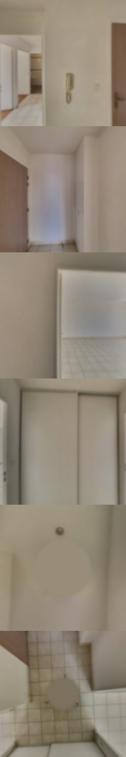loading blurry tour image