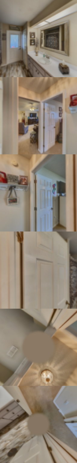 loading blurry tour image